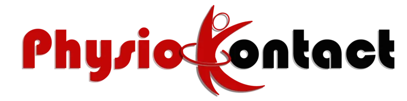 Logo du projet Migration & Refonte Site Internet Vitrine - Physiokontact